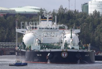 EA342342, Eastpress, Porvoo, Finland